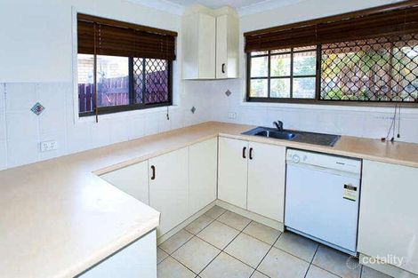 Property photo of 30 Church Street Kippa-Ring QLD 4021