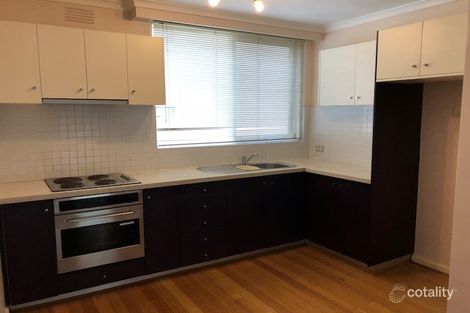 Property photo of 6/43 Buckley Street Moonee Ponds VIC 3039