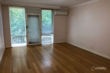 Property photo of 6/43 Buckley Street Moonee Ponds VIC 3039
