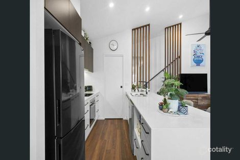 Property photo of 57 Bradley Crescent Nirimba QLD 4551