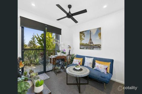 Property photo of 57 Bradley Crescent Nirimba QLD 4551