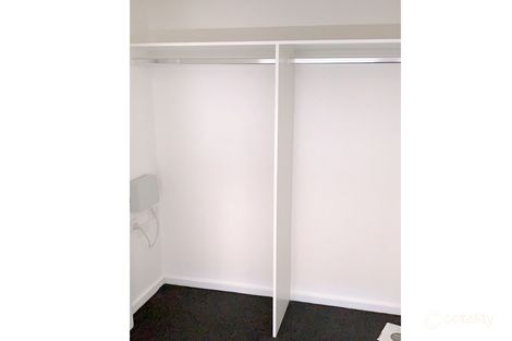 Property photo of 2 Jaffna Place Springvale South VIC 3172