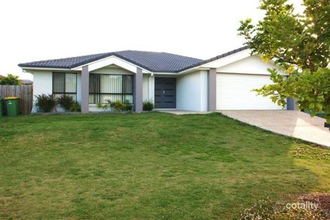 24 Shawnee Cres, Pimpama, QLD 4209