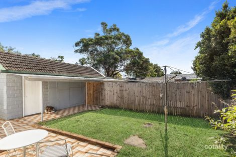 Property photo of 25 Nelson Street Umina Beach NSW 2257