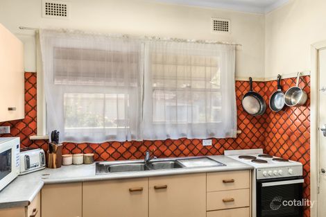 Property photo of 25 Nelson Street Umina Beach NSW 2257