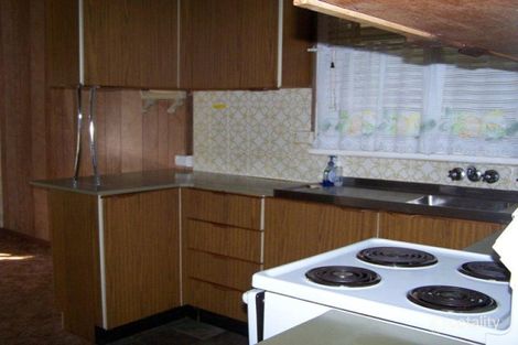 Property photo of 18 Williams Road Millicent SA 5280