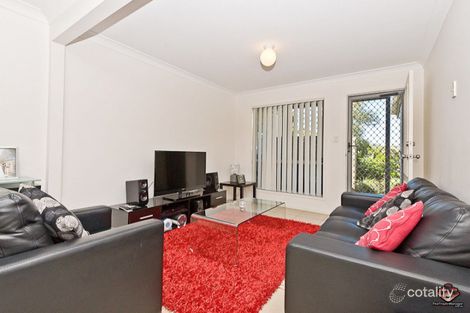 Property photo of 21/71 Elkhorn Street Enoggera QLD 4051