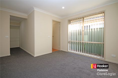 Property photo of 17 Balboa Street Kurnell NSW 2231