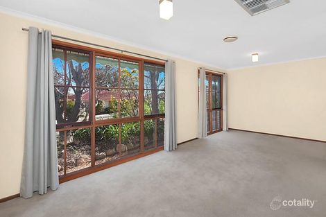 Property photo of 22 Maltby Circuit Wanniassa ACT 2903