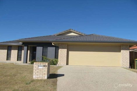 85 Whitehorse Rd, Kallangur, QLD 4503