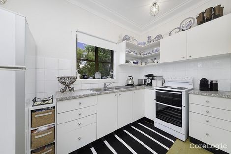 Property photo of 2 Creer Street Randwick NSW 2031