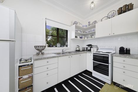 Property photo of 2 Creer Street Randwick NSW 2031