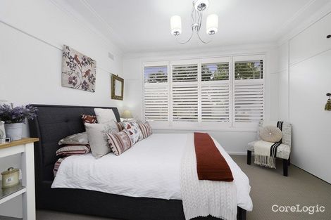 Property photo of 2 Creer Street Randwick NSW 2031