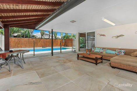 Property photo of 4 Greygum Place Currimundi QLD 4551