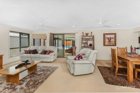 Property photo of 4 Greygum Place Currimundi QLD 4551