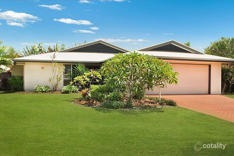 Property photo of 4 Greygum Place Currimundi QLD 4551