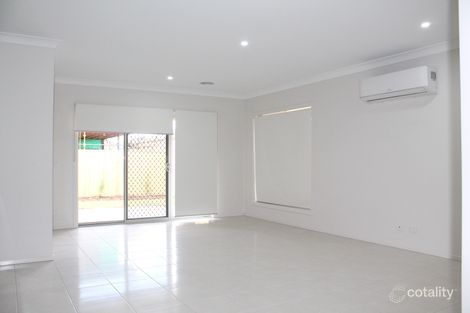 Property photo of 54 Grassbird Drive Point Cook VIC 3030