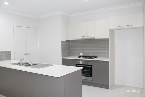 Property photo of 54 Grassbird Drive Point Cook VIC 3030
