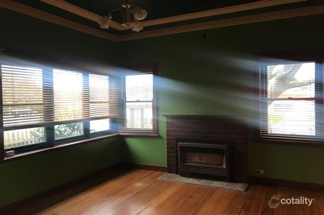 2/102 Albert Rd, Warragul, VIC 3820