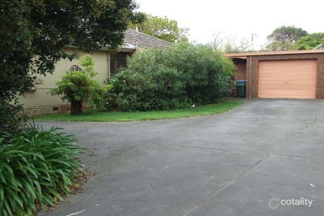 1/15 Barkly St, Mornington, VIC 3931