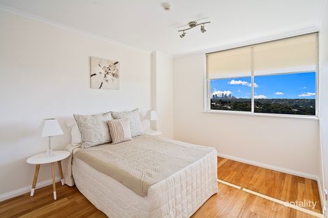 Property photo of 8B/10 Abbott Street Cammeray NSW 2062