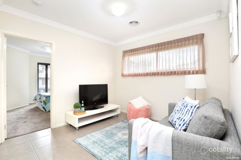 Property photo of 90 Biltmore Crescent Roxburgh Park VIC 3064