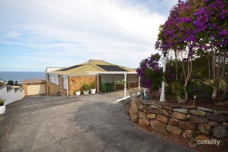 Property photo of 39 Helen Drive Copacabana NSW 2251