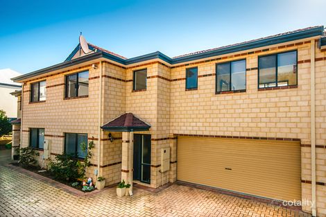 15c Selina St, Innaloo, WA 6018