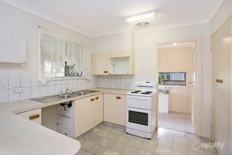 Property photo of 8 Faulkner Street Tweed Heads South NSW 2486