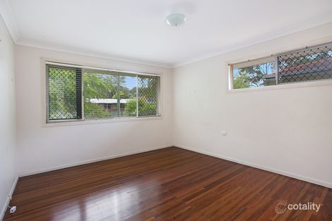 Property photo of 8 Faulkner Street Tweed Heads South NSW 2486