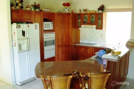 Property photo of 7 Bryce Close Gordonvale QLD 4865