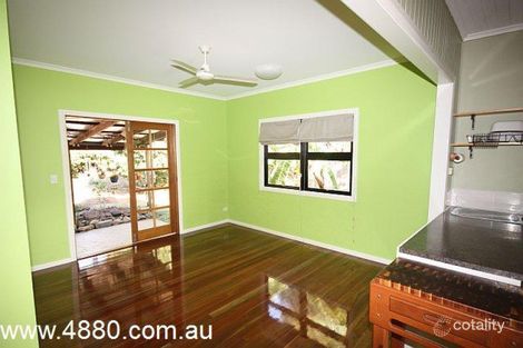 Property photo of 38 Abbott Street Mareeba QLD 4880