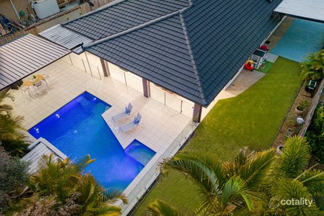 Property photo of 18 Poynter Street Redland Bay QLD 4165