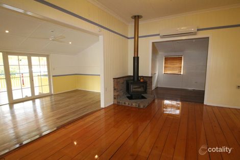 Property photo of 37 Gardner Street Toogoolawah QLD 4313