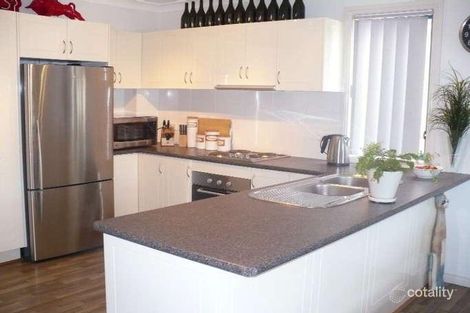 Property photo of 34A Albert Street Ingleburn NSW 2565