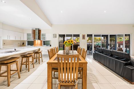 Property photo of 29 Rutherford Place Pelican Waters QLD 4551