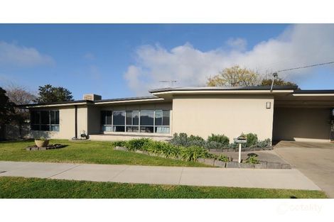 165 Murdoch Rd, Wangaratta, VIC 3677