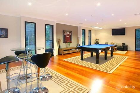 Property photo of 7 Rouse Street Worongary QLD 4213