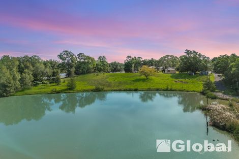 64 BONAR ST, MAITLAND, NSW 2320