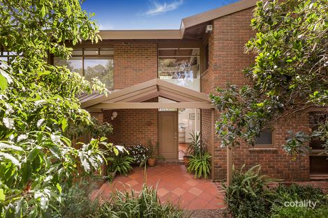 Property photo of 20 Linum Street Blackburn VIC 3130