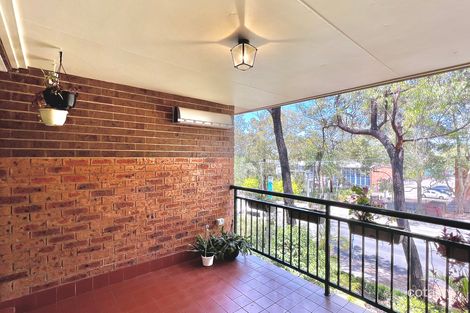 11/7 Heath St, Bankstown, NSW 2200