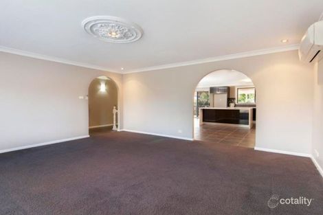 Property photo of 29 Hartford Street Cardiff NSW 2285