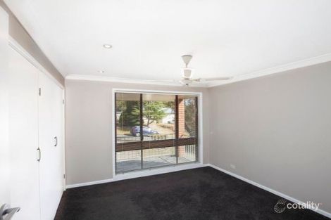 Property photo of 29 Hartford Street Cardiff NSW 2285