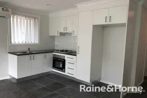 Property photo of 5A Young Street Orange NSW 2800