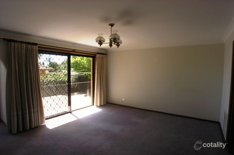 Property photo of 1/1 Mitchell Parade Orange NSW 2800