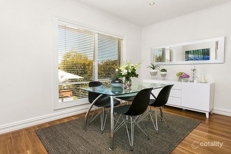 Property photo of 1/70 Scott Street Moonee Ponds VIC 3039