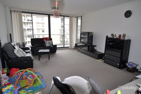 Property photo of 602/11-13 Mary Street Rhodes NSW 2138