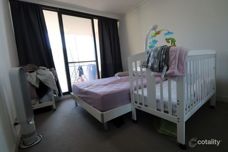Property photo of 602/11-13 Mary Street Rhodes NSW 2138