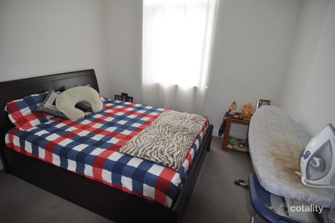 Property photo of 602/11-13 Mary Street Rhodes NSW 2138