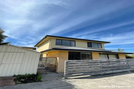 5/2 Citrus Dr, Margate, TAS 7054
